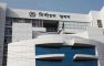 নভেম্বরের মাঝামাঝি থেকে স্থানীয় সরকার নির্বাচন, ইউপি দিয়ে শুরুর ইসির পরিকল্পনা