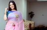 পরীমণির নতুন ওয়েব ফিল্ম ‘সেপারেশন’, সঙ্গে ইমতিয়াজ বর্ষণ-নিরব