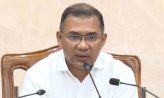 কয়েক জেলায় পাইলট প্রকল্পে চালু হবে ন্যাশনাল ই-হেলথ প্ল্যাটফর্ম