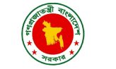 ২০২৭ শিক্ষাবর্ষ: প্রথম শ্রেণিতে ভর্তি হবে লটারিতে, অন্যান্য শ্রেণিতে পরীক্ষা: শিক্ষা মন্ত্রণালয়
