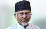 ন্যাম ভবনে এমপি গাজী নজরুলের দ্বিতীয় স্ত্রীর ঝুলন্ত মরদেহ উদ্ধার