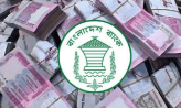 ডিজিটাল মাধ্যমে ১০ হাজার টাকা পর্যন্ত স্বল্পমেয়াদি ঋণ দেবে ব্যাংক