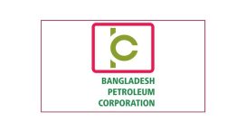 বিশ্ববাজারের অস্থিরতায় বড় লোকসান: উন্মুক্ত হচ্ছে দেশের জ্বালানি তেল খাত
