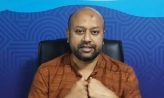 ঢাবি নিয়ে ‘অবমাননাকর মন্তব্যের’ অভিযোগ, আইনি ব্যবস্থা নেওয়ার দাবি