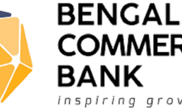 বেঙ্গল কমার্শিয়াল ব্যাংকে চাকরি, আবেদন করা যাবে ৩১ আগস্ট পর্যন্ত