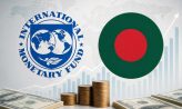 অর্থনীতির আকারে ২০৩০ সালে মালয়েশিয়া-ভিয়েতনামকে ছাড়াবে বাংলাদেশ: আইএমএফ