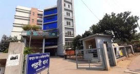 পল্লবীতে ১০ লাখ টাকা চাঁদা দাবি, না দিলে বাড়ি দখলের হুমকি ৬০ বছরের নারীকে