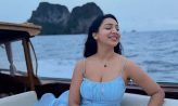 ‘চুক্তিভিত্তিক বিয়ের’ খবর ভুয়া, জানালেন প্রভা