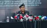 মোহাম্মদপুরে কোনো কিশোর গ্যাং সক্রিয় নেই: র‌্যাব