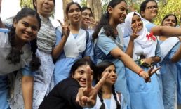 প্রকাশ হলো এসএসসি ও সমমানের ফল, পাসের হার ৬২.২৫ শতাংশ