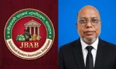 জেবিএবি নির্বাচনে আলোচনায় শাহ জাহান