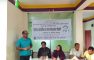 আলোচনা ও সাহিত্য আসরে কাজী হায়দারের ১৪তম মৃত্যুবার্ষিকী পালিত