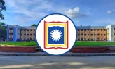 রাবির ভর্তি পরীক্ষা হবে ৮ বিভাগীয় শহরে