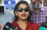 ভেনিসে হামলার পর দেশে ফিরেই সহকর্মীদের ‘বর্জনের’ অভিযোগ বাঁধনের