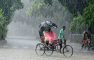 ঢাকা-খুলনাসহ যেসব এলাকায় ঝড়-বৃষ্টির পূর্বাভাস