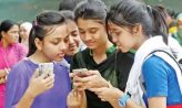 এসএসসি ২০২৬ পুনঃনিরীক্ষণের ফল প্রকাশ আজ