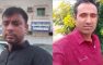 সৌদি আরবে ভয়াবহ সড়ক দুর্ঘটনা, দুই প্রবাসী বাংলাদেশি নিহত