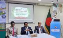 মালদ্বীপে ১৮০ দিনে বাংলাদেশিদের ৪৬ হাজারের বেশি সেবা