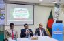 মালদ্বীপে ১৮০ দিনে বাংলাদেশিদের ৪৬ হাজারের বেশি সেবা