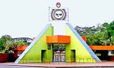 ২০২৭ সালের জুনের মধ্যে খুলবে শাহবাগের শহীদ জিয়া শিশু পার্ক