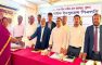 খুলনায় পপুলার লাইফের ৩ কোটি ১৭ লাখ টাকার বীমা দাবি পরিশোধ