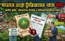 আইনি বৈধতাহীন লিজ ও উচ্ছেদের আশঙ্কা: সাভারে রিসোর্ট প্রজেক্টে অর্থ ঢেলে প্রতারিত হওয়ার ঝুঁকি
