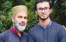 সৈয়দ আবেদ আলীর ছেলে সিয়ামের মামলায় যুক্তিতর্ক ২৮ সেপ্টেম্বর