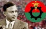 বিএনপির ৪৮তম প্রতিষ্ঠাবার্ষিকী আজ, আলোচনায় জিয়ার ১৯ দফা